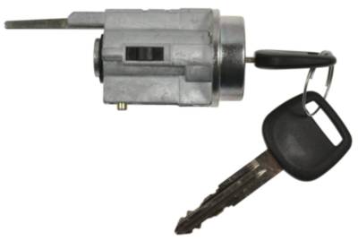 AAページ NAPA Echlin Lock Cylinder UNI KS6415 | Product Details