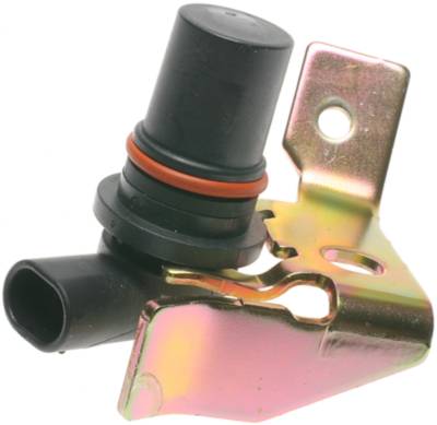 NAPA Echlin Speed Sensor UNI TSS203 | Product Details