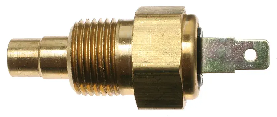 NAPA Echlin Temperature Switch UNI TS6641 | Product Details