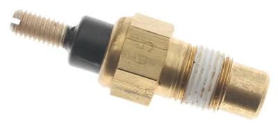 NAPA Echlin Temperature Switch UNI TS6651 | Product Details