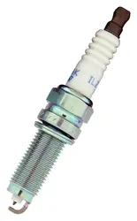 NGK Laser Iridium Spark Plug Box of 4 (94201