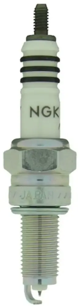 NGK Iridium IX Spark Plug NGK 95134 | Product Details