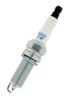 NGK Laser Iridium High Ignitability Spark Plug NGK 96964