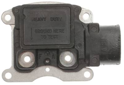 【uniです】 BOWTIE DENIM SHIRT｜CONVERSE TOKYO (コンバーストウキョウ