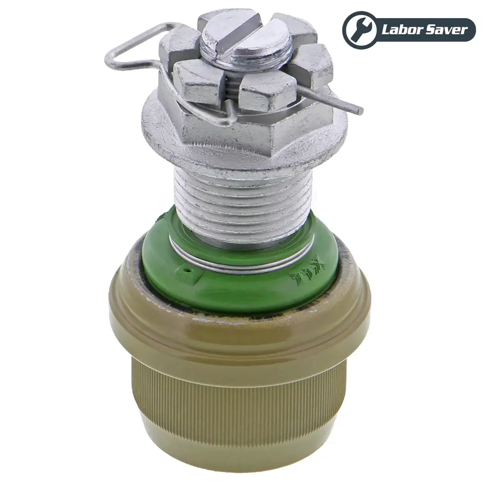 TTX Ball Joint NCT TXMS50569 | Product Details