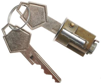 akiページ Ignition Lock Cylinder | NAPA Auto Parts