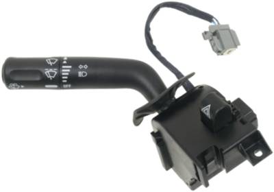 NAPA Echlin Combination Switch UNI DL6658 | Product Details