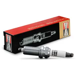 Autolite Iridium Xp Spark Plug AUT XP5325 | Product Details
