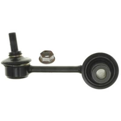 Sway Bar Link | NAPA Auto Parts