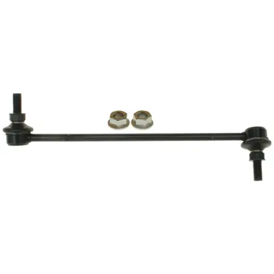 NAPA Premium Sway Bar Link NCP 2653068 | Product Details