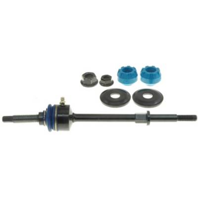 Sway Bar Link | NAPA Auto Parts