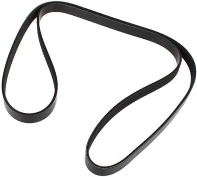 Bando Belt Serpentine BAO 6PK1880 | Product Details