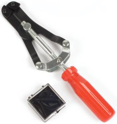 Heavy duty snap ring pliers napa discount