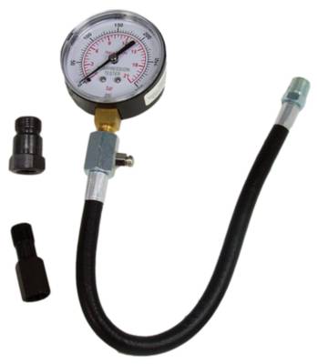 Napa compression tester kit top