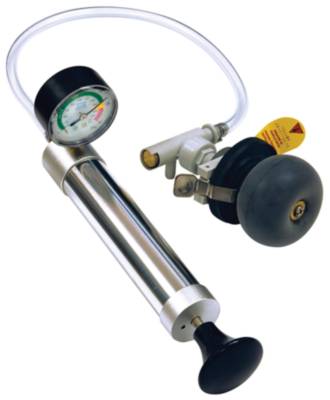 Analyzers And Testers NAPA Auto Parts