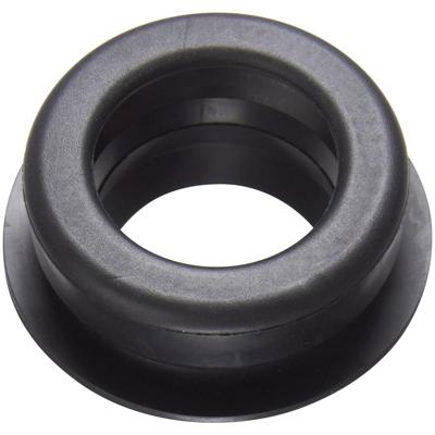 Spectra Premium FN15 Fuel Tank Filler Neck - Direct OE Replacement, Leak Tested, Dual Coated