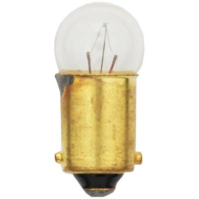 sta ② SilverStar zXe Gold Mini Bulb with Headlights 9012SZGOLD-2