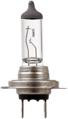 SYLVANIA 9012 SilverStar ZXE Halogen Fog Bulb, 2 Pack SYL