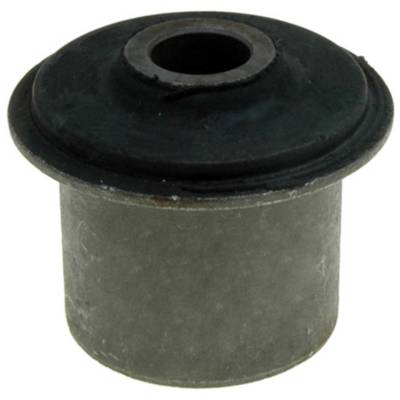 Suspension Control Arm Bushing Front Lower KYB SM5743 
