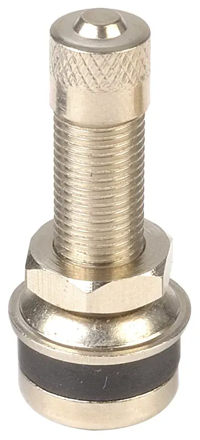 NAPA Tire Valve Stems Motorcycle Valve NTH 90426 | Product Details
