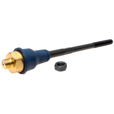 Tie Rod End | NAPA Auto Parts