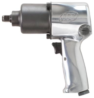 Impact Wrench NAPA Auto Parts