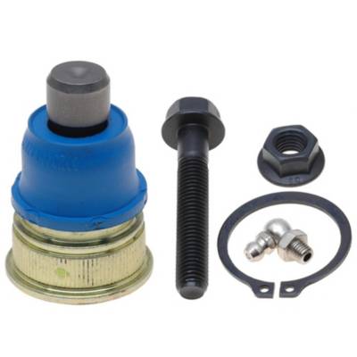 Ball Joint NAPA Auto Parts