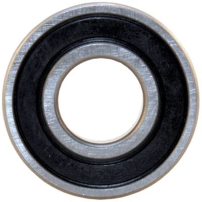 SKF Driveshaft Support Bearing HB2810-30