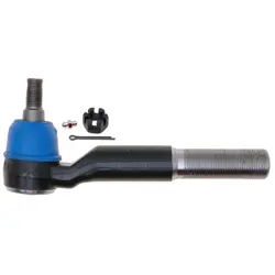 NAPA Premium Tie Rod End Inner NCP 2696128 | Product Details