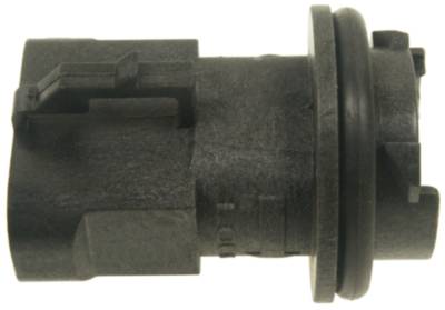 NAPA Echlin Socket & Pigtail Assembly UNI EC1232 | Product