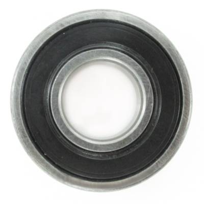 リール Phoenix 2500S 3 ball bearings 10% off Phoenix 2500S 3 Ball Bearings 10 Off | eBay