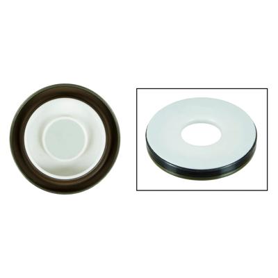 FEL PRO Gaskets Crankshaft Front Seal Set FPG TCS46113 | Product