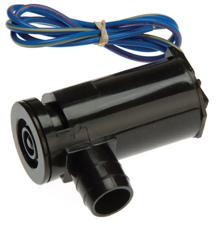 APF モノキニ　pawata Sata Windshield Washer Pump WWP 6651622 | Product Details