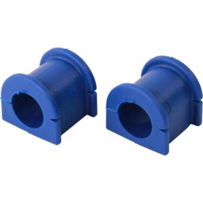 ばー Milwaukee Tool 16 inch Chainsaw Guide Bar | The Home Depot