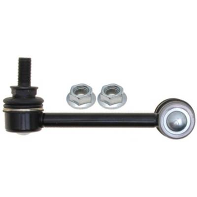 NAPA Premium Sway Bar Link NCP 2653153 | Product Details