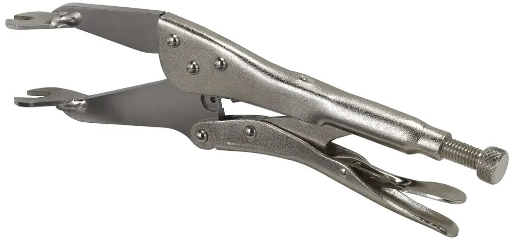 パスカル OTC Brake Spring Locking Pliers OTC 6722 | Product Details
