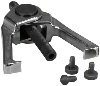 Puller Arm NAPA Auto Parts