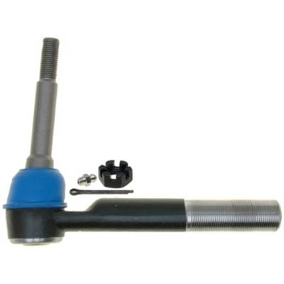 Tie Rod End | NAPA Auto Parts