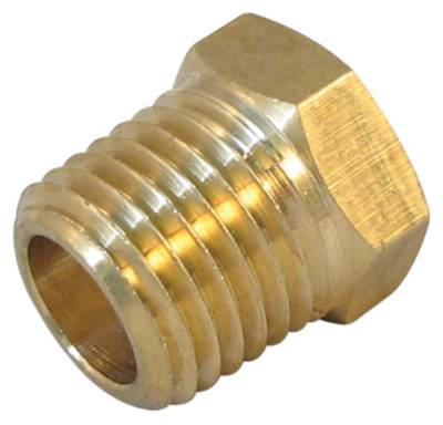 G×C　 NOS 　Bail New Genuine Nissan Skyline 300ZX Stagea HICAS Ball Joint