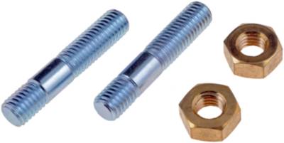 Manifold Flange Bolt Kits | NAPA Auto Parts