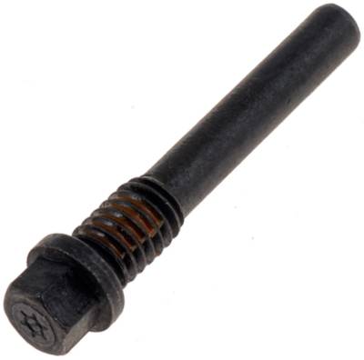 Dorman OE Solutions Differential Bolt OES 6351023 | Product Details