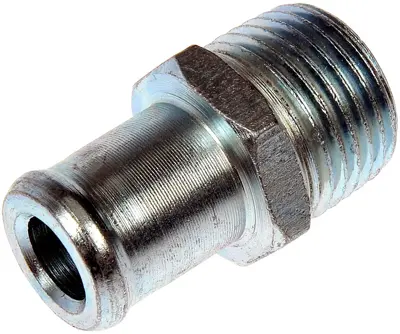 yomasigen.73105② Dorman Heater Hose Fitting OES 6601732 | Product Details