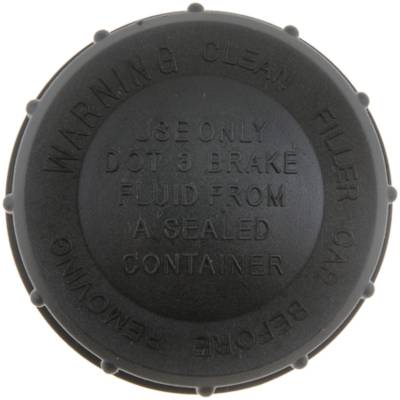 APDTY 53152 Master Cylinder Caps 