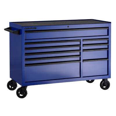 Napa tool boxes for trucks discount