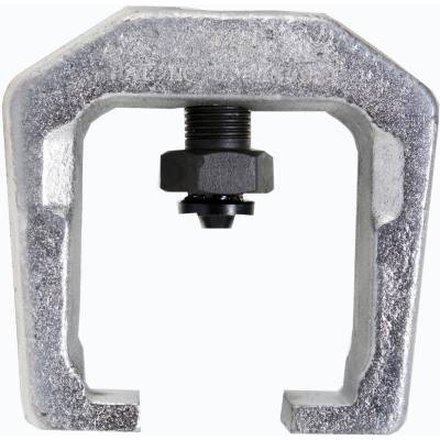 OTC pitman Arm Puller OTC 7311A Product Details