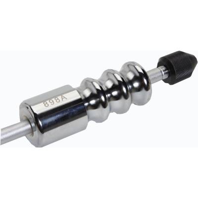 Body Repair Pulling System Ram NAPA Auto Parts