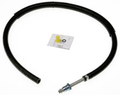 Outstanding Wholesale repair power steering hose At Great Rates For Your  Car 