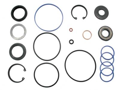 Cooling System Seal Kits | NAPA Auto Parts