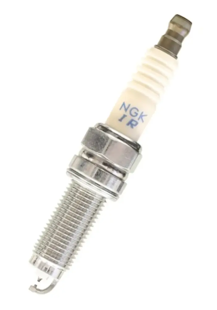 NGK Laser Iridium High Ignitability Spark Plug NGK 92924 | Product