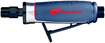 Ingersoll-Rand 308B Air Straight Die Grinder - NEW Industrial Tool